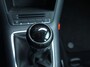 Volkswagen Tiguan 1.4 TSI Sport&Style | Clima | Cruise | Elek. Ramen V+A |