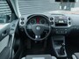 Volkswagen Tiguan 1.4 TSI Sport&Style | Clima | Cruise | Elek. Ramen V+A |