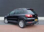 Volkswagen Tiguan 1.4 TSI Sport&Style | Clima | Cruise | Elek. Ramen V+A |