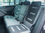 Volkswagen Tiguan 1.4 TSI Sport&Style | Clima | Cruise | Elek. Ramen V+A |