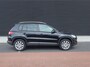 Volkswagen Tiguan 1.4 TSI Sport&Style | Clima | Cruise | Elek. Ramen V+A |
