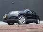 Volkswagen Tiguan 1.4 TSI Sport&Style | Clima | Cruise | Elek. Ramen V+A |