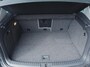 Volkswagen Tiguan 1.4 TSI Sport&Style | Clima | Cruise | Elek. Ramen V+A |