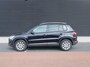 Volkswagen Tiguan 1.4 TSI Sport&Style | Clima | Cruise | Elek. Ramen V+A |