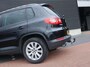 Volkswagen Tiguan 1.4 TSI Sport&Style | Clima | Cruise | Elek. Ramen V+A |