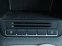 Volkswagen Tiguan 1.4 TSI Sport&Style | Clima | Cruise | Elek. Ramen V+A |