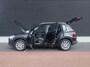 Volkswagen Tiguan 1.4 TSI Sport&Style | Clima | Cruise | Elek. Ramen V+A |