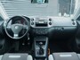 Volkswagen Tiguan 1.4 TSI Sport&Style | Clima | Cruise | Elek. Ramen V+A |