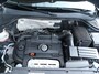 Volkswagen Tiguan 1.4 TSI Sport&Style | Clima | Cruise | Elek. Ramen V+A |