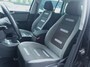 Volkswagen Tiguan 1.4 TSI Sport&Style | Clima | Cruise | Elek. Ramen V+A |