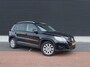 Volkswagen Tiguan 1.4 TSI Sport&Style | Clima | Cruise | Elek. Ramen V+A |