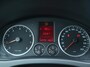 Volkswagen Tiguan 1.4 TSI Sport&Style | Clima | Cruise | Elek. Ramen V+A |