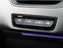 Renault Arkana E-Tech full hybrid 145pk techno Camera | Adapt. Cruise | Parkeersens. v+a | Stoel-/stuurverw. | Panoramadak