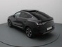 Renault Arkana E-Tech full hybrid 145pk techno Camera | Adapt. Cruise | Parkeersens. v+a | Stoel-/stuurverw. | Panoramadak