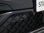 Renault Arkana E-Tech full hybrid 145pk techno Camera | Adapt. Cruise | Parkeersens. v+a | Stoel-/stuurverw. | Panoramadak