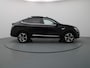 Renault Arkana E-Tech full hybrid 145pk techno Camera | Adapt. Cruise | Parkeersens. v+a | Stoel-/stuurverw. | Panoramadak