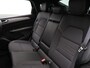 Renault Arkana E-Tech full hybrid 145pk techno Camera | Adapt. Cruise | Parkeersens. v+a | Stoel-/stuurverw. | Panoramadak
