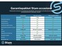 Renault Arkana E-Tech full hybrid 145pk techno Camera | Adapt. Cruise | Parkeersens. v+a | Stoel-/stuurverw. | Panoramadak