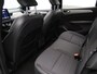 Renault Arkana E-Tech full hybrid 145pk techno Camera | Adapt. Cruise | Parkeersens. v+a | Stoel-/stuurverw. | Panoramadak