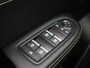 Renault Arkana E-Tech full hybrid 145pk techno Camera | Adapt. Cruise | Parkeersens. v+a | Stoel-/stuurverw. | Panoramadak