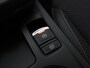 Renault Arkana E-Tech full hybrid 145pk techno Camera | Adapt. Cruise | Parkeersens. v+a | Stoel-/stuurverw. | Panoramadak
