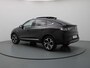 Renault Arkana E-Tech full hybrid 145pk techno Camera | Adapt. Cruise | Parkeersens. v+a | Stoel-/stuurverw. | Panoramadak