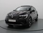Renault Arkana E-Tech full hybrid 145pk techno Camera | Adapt. Cruise | Parkeersens. v+a | Stoel-/stuurverw. | Panoramadak