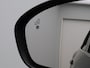 Renault Arkana E-Tech full hybrid 145pk techno Camera | Adapt. Cruise | Parkeersens. v+a | Stoel-/stuurverw. | Panoramadak