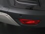 Renault Arkana E-Tech full hybrid 145pk techno Camera | Adapt. Cruise | Parkeersens. v+a | Stoel-/stuurverw. | Panoramadak