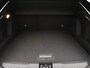 Renault Arkana E-Tech full hybrid 145pk techno Camera | Adapt. Cruise | Parkeersens. v+a | Stoel-/stuurverw. | Panoramadak