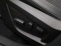 Renault Arkana E-Tech full hybrid 145pk techno Camera | Adapt. Cruise | Parkeersens. v+a | Stoel-/stuurverw. | Panoramadak
