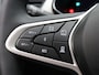 Renault Arkana E-Tech full hybrid 145pk techno Camera | Adapt. Cruise | Parkeersens. v+a | Stoel-/stuurverw. | Panoramadak