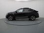 Renault Arkana E-Tech full hybrid 145pk techno Camera | Adapt. Cruise | Parkeersens. v+a | Stoel-/stuurverw. | Panoramadak
