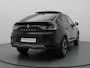Renault Arkana E-Tech full hybrid 145pk techno Camera | Adapt. Cruise | Parkeersens. v+a | Stoel-/stuurverw. | Panoramadak