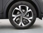 Renault Arkana E-Tech full hybrid 145pk techno Camera | Adapt. Cruise | Parkeersens. v+a | Stoel-/stuurverw. | Panoramadak