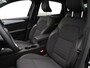 Renault Arkana E-Tech full hybrid 145pk techno Camera | Adapt. Cruise | Parkeersens. v+a | Stoel-/stuurverw. | Panoramadak