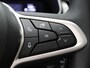 Renault Arkana E-Tech full hybrid 145pk techno Camera | Adapt. Cruise | Parkeersens. v+a | Stoel-/stuurverw. | Panoramadak
