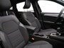 Renault Arkana E-Tech full hybrid 145pk techno Camera | Adapt. Cruise | Parkeersens. v+a | Stoel-/stuurverw. | Panoramadak
