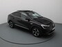 Renault Arkana E-Tech full hybrid 145pk techno Camera | Adapt. Cruise | Parkeersens. v+a | Stoel-/stuurverw. | Panoramadak