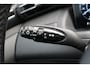 Hyundai Tucson 1.6 T-GDI PHEV Comfort Smart 4WD | Cruise control adaptief met Stop&Go | Elektrisch bedienbare achterklep met sensorsturing | Voorstoelen verwarmd