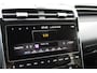 Hyundai Tucson 1.6 T-GDI PHEV Comfort Smart 4WD | Cruise control adaptief met Stop&Go | Elektrisch bedienbare achterklep met sensorsturing | Voorstoelen verwarmd