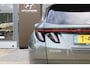 Hyundai Tucson 1.6 T-GDI PHEV Comfort Smart 4WD | Cruise control adaptief met Stop&Go | Elektrisch bedienbare achterklep met sensorsturing | Voorstoelen verwarmd