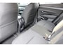 Hyundai Tucson 1.6 T-GDI PHEV Comfort Smart 4WD | Cruise control adaptief met Stop&Go | Elektrisch bedienbare achterklep met sensorsturing | Voorstoelen verwarmd