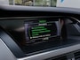 Audi A5 Coupé 1.8 TFSI 170pk Pro Line S | Origineel NL | Navi | Bi-Xenon | Clima | Cruise | Panorama Schuifdak | Pdc | Licht+Regensensor | Bluetooth Carkit+Streaming | Privacy Glass | Mistlampen | 19''lm