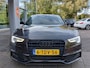 Audi A5 Coupé 1.8 TFSI 170pk Pro Line S | Origineel NL | Navi | Bi-Xenon | Clima | Cruise | Panorama Schuifdak | Pdc | Licht+Regensensor | Bluetooth Carkit+Streaming | Privacy Glass | Mistlampen | 19''lm