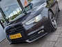 Audi A5 Coupé 1.8 TFSI 170pk Pro Line S | Origineel NL | Navi | Bi-Xenon | Clima | Cruise | Panorama Schuifdak | Pdc | Licht+Regensensor | Bluetooth Carkit+Streaming | Privacy Glass | Mistlampen | 19''lm