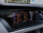 Audi A5 Coupé 1.8 TFSI 170pk Pro Line S | Origineel NL | Navi | Bi-Xenon | Clima | Cruise | Panorama Schuifdak | Pdc | Licht+Regensensor | Bluetooth Carkit+Streaming | Privacy Glass | Mistlampen | 19''lm