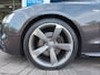 Audi A5 Coupé 1.8 TFSI 170pk Pro Line S | Origineel NL | Navi | Bi-Xenon | Clima | Cruise | Panorama Schuifdak | Pdc | Licht+Regensensor | Bluetooth Carkit+Streaming | Privacy Glass | Mistlampen | 19''lm