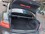 Audi A5 Coupé 1.8 TFSI 170pk Pro Line S | Origineel NL | Navi | Bi-Xenon | Clima | Cruise | Panorama Schuifdak | Pdc | Licht+Regensensor | Bluetooth Carkit+Streaming | Privacy Glass | Mistlampen | 19''lm