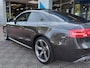 Audi A5 Coupé 1.8 TFSI 170pk Pro Line S | Origineel NL | Navi | Bi-Xenon | Clima | Cruise | Panorama Schuifdak | Pdc | Licht+Regensensor | Bluetooth Carkit+Streaming | Privacy Glass | Mistlampen | 19''lm
